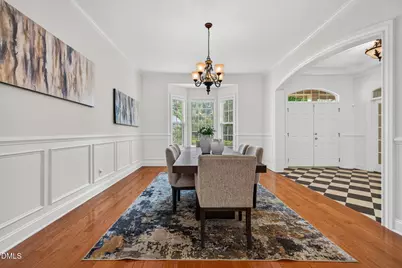 1049 Kennicott Avenue, Cary, NC 27513 - Photo 12