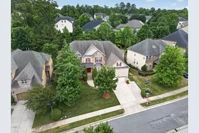 1049 Kennicott Avenue, Cary, NC 27513 - Photo 70