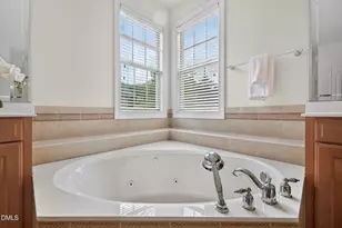 1049 Kennicott Ave, Cary, NC 27513 - Photo 38