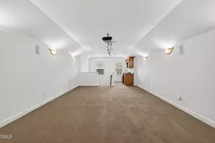 1049 Kennicott Ave, Cary, NC 27513 - Photo 56