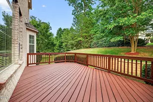 1049 Kennicott Ave, Cary, NC 27513 - Photo 58