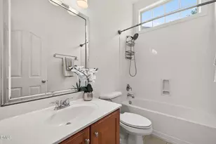 1049 Kennicott Ave, Cary, NC 27513 - Photo 28