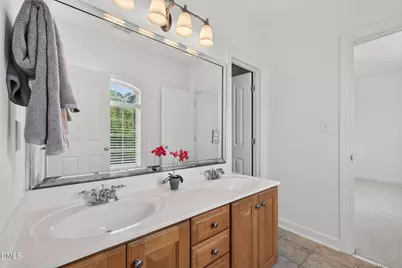 1049 Kennicott Avenue, Cary, NC 27513 - Photo 48