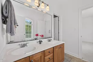 1049 Kennicott Ave, Cary, NC 27513 - Photo 48