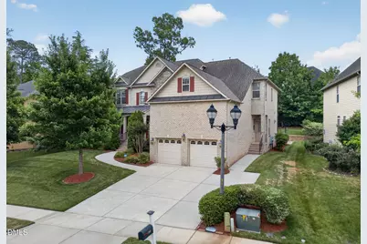 1049 Kennicott Avenue, Cary, NC 27513 - Photo 66