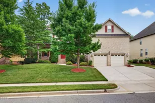 1049 Kennicott Ave, Cary, NC 27513 - Photo 66
