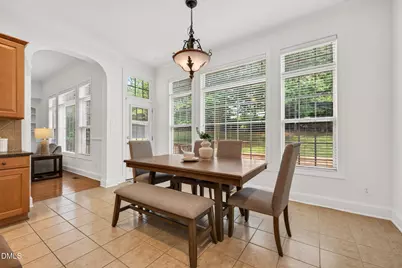 1049 Kennicott Avenue, Cary, NC 27513 - Photo 20