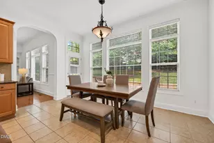 1049 Kennicott Ave, Cary, NC 27513 - Photo 20