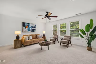 1049 Kennicott Avenue, Cary, NC 27513 - Photo 8
