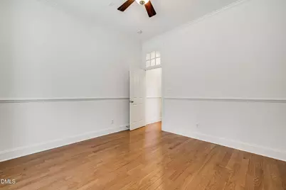 1049 Kennicott Avenue, Cary, NC 27513 - Photo 30