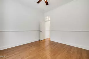 1049 Kennicott Ave, Cary, NC 27513 - Photo 30