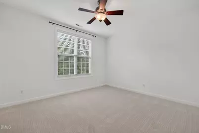 1049 Kennicott Avenue, Cary, NC 27513 - Photo 46