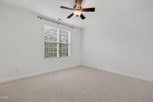 1049 Kennicott Ave, Cary, NC 27513 - Photo 46