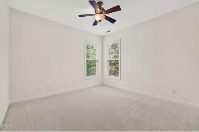 1049 Kennicott Avenue, Cary, NC 27513 - Photo 44