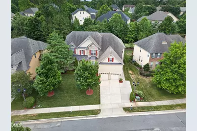 1049 Kennicott Avenue, Cary, NC 27513 - Photo 68