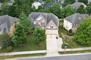 1049 Kennicott Ave, Cary, NC 27513 - Photo 68
