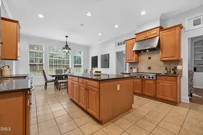 1049 Kennicott Avenue, Cary, NC 27513 - Photo 14