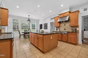 1049 Kennicott Ave, Cary, NC 27513 - Photo 14