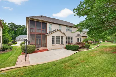 1049 Kennicott Avenue, Cary, NC 27513 - Photo 62