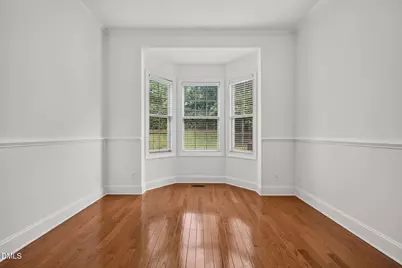 1049 Kennicott Avenue, Cary, NC 27513 - Photo 30