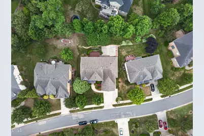 1049 Kennicott Avenue, Cary, NC 27513 - Photo 72