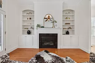 1049 Kennicott Ave, Cary, NC 27513 - Photo 22