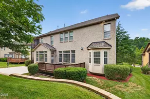 1049 Kennicott Ave, Cary, NC 27513 - Photo 64