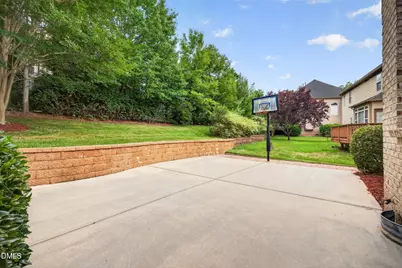 1049 Kennicott Avenue, Cary, NC 27513 - Photo 60
