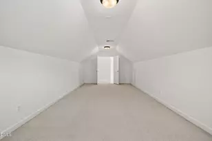 1049 Kennicott Ave, Cary, NC 27513 - Photo 42
