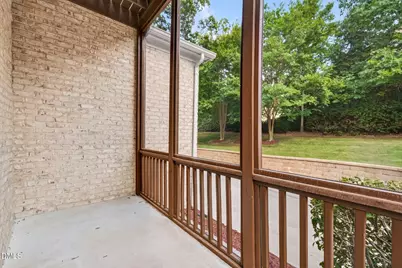 1049 Kennicott Avenue, Cary, NC 27513 - Photo 24
