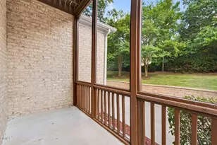 1049 Kennicott Ave, Cary, NC 27513 - Photo 24
