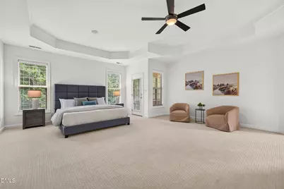 1049 Kennicott Avenue, Cary, NC 27513 - Photo 32