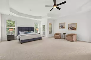 1049 Kennicott Ave, Cary, NC 27513 - Photo 32