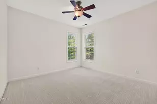 1049 Kennicott Ave, Cary, NC 27513 - Photo 44