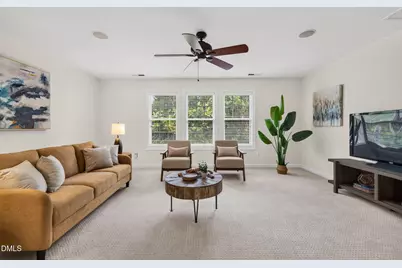 1049 Kennicott Avenue, Cary, NC 27513 - Photo 52