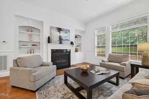 1049 Kennicott Ave, Cary, NC 27513 - Photo 12