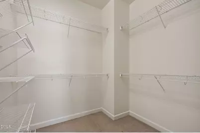 1049 Kennicott Avenue, Cary, NC 27513 - Photo 40