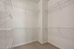 1049 Kennicott Ave, Cary, NC 27513 - Photo 40