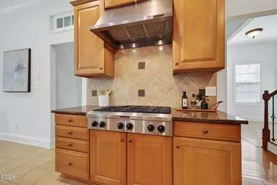 1049 Kennicott Avenue, Cary, NC 27513 - Photo 20