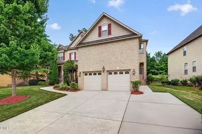 1049 Kennicott Avenue, Cary, NC 27513 - Photo 2