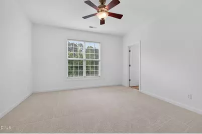 1049 Kennicott Avenue, Cary, NC 27513 - Photo 50