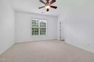 1049 Kennicott Ave, Cary, NC 27513 - Photo 50