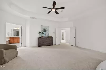 1049 Kennicott Avenue, Cary, NC 27513 - Photo 34