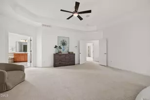 1049 Kennicott Ave, Cary, NC 27513 - Photo 34