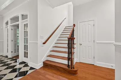 1049 Kennicott Avenue, Cary, NC 27513 - Photo 28