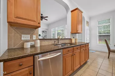1049 Kennicott Avenue, Cary, NC 27513 - Photo 18