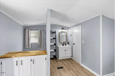122 Nature Lane, Henderson, NC 27537 - Photo 12