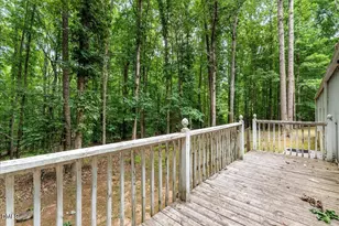 122 Nature Ln, Henderson, NC 27537 - Photo 20