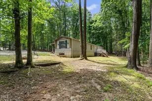 122 Nature Ln, Henderson, NC 27537 - Photo 22