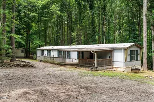 122 Nature Ln, Henderson, NC 27537 - Photo 2